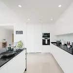 Court View - Modern 2 Bedroom Lagos