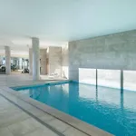 Court View - Modern 2 Bedroom * Lagos