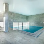 Court View - Modern 2 Bedroom